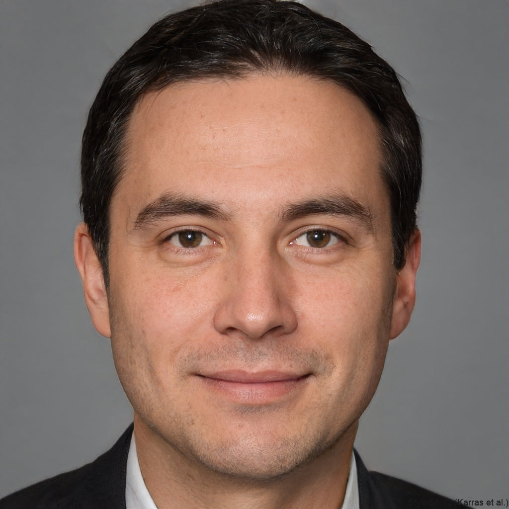 <em>Carlos Romero</em>